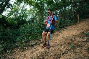 BIB: 
                            <button type="button" onclick="openModal(28152792)" class="btn btn-primary btn-sm float-right btn-popup" data-toggle="modal" data-target=".modal-high-quality">
                        <i class="fas fa-shopping-cart"></i> Add to Cart
                    </button>
                                            <button type="button" onclick="isThisMe(28152792, true)" class="btn btn-success btn-sm float-right btn-popup btn-isme hidden" data-toggle="tooltip" data-placement="bottom" title="นี่คือรูปของคุณใช่ไหม คลิกที่นี่เพื่อเอาเข้าอัลบั้ม">
                        <i class="fas fa-plus"></i> Add to album
                    </button>
                    <button type="button" onclick="isThisMe(28152792, false)" class="btn btn-warning btn-sm float-right btn-popup btn-isnotme hidden">
                        <i class="fas fa-ban"></i> Remove from album
                    </button>